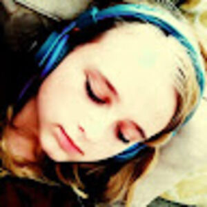 Meet your Posher, Jaci j